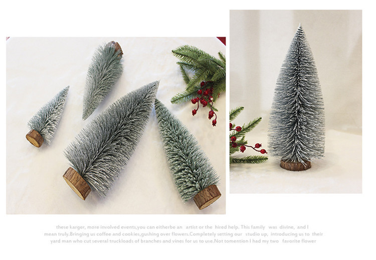 J[3N(TXF3$@XFRR3I0}9BJU