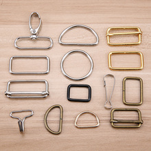 �F���h�����ֿ��FȦD�h������оͨ���F��������������