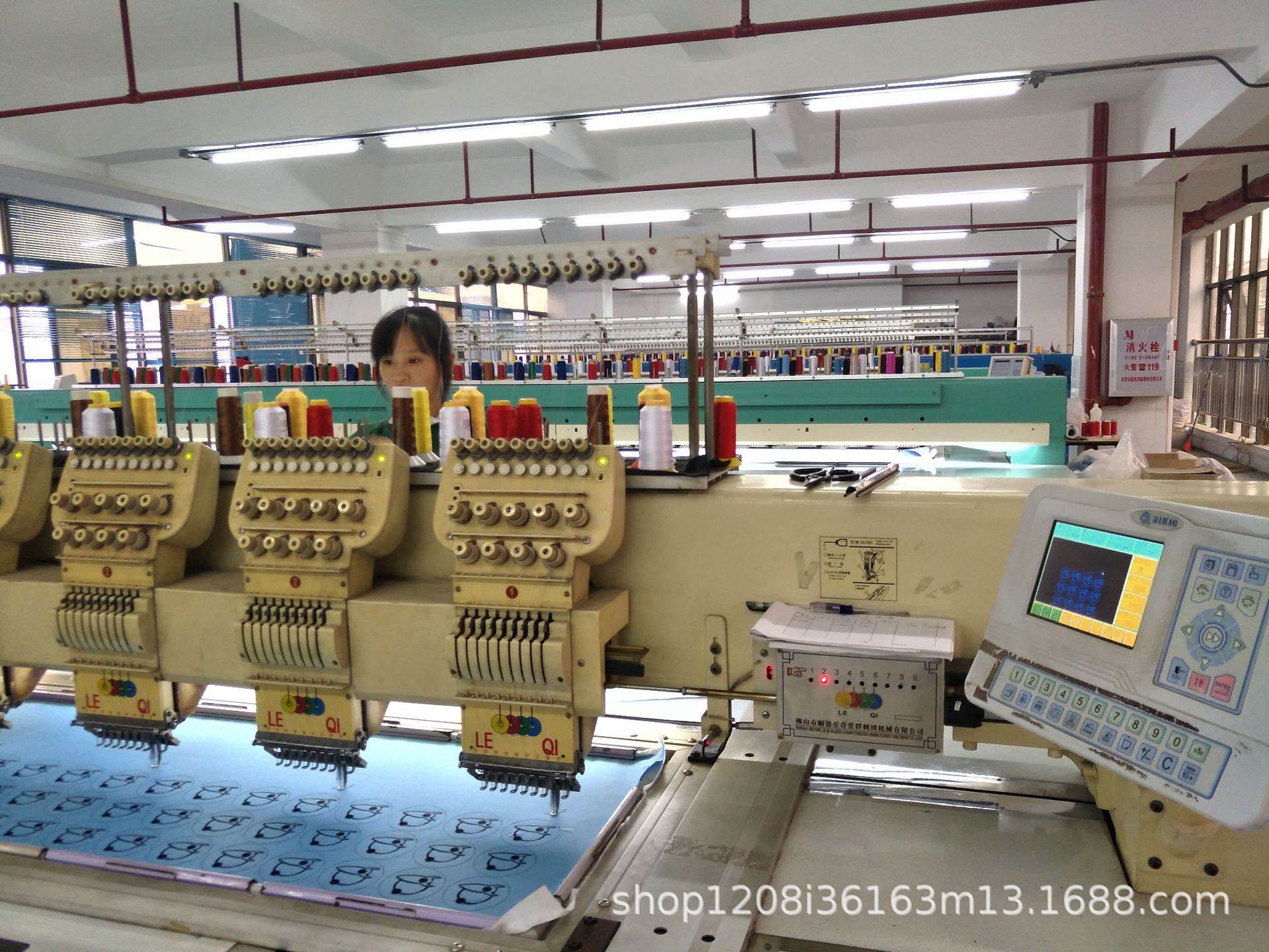 绣花机台 (14).jpg