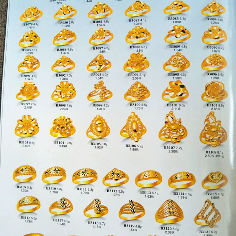 Кольцо, molde/форма, браслет, серьги, ожерелье, подвеска