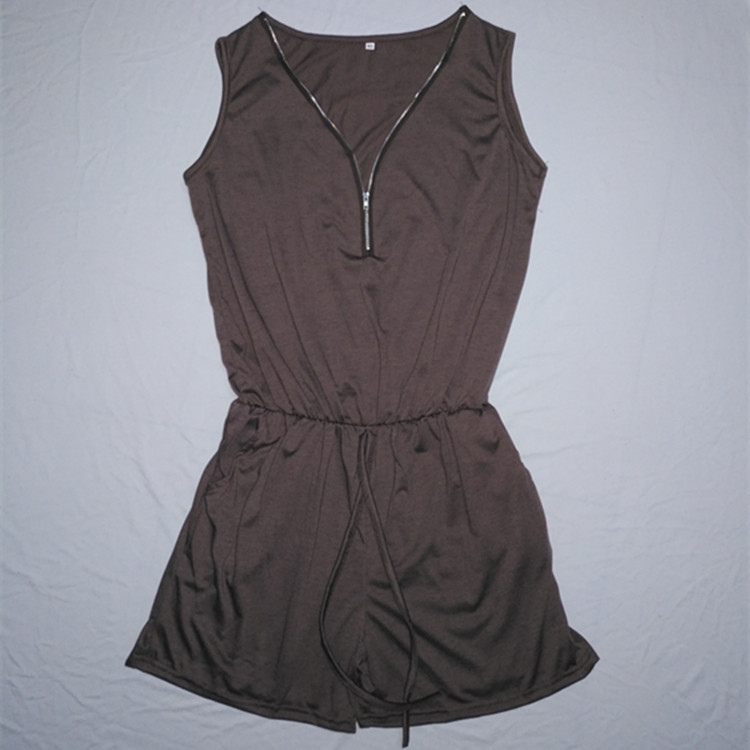 Costume femme en Tricot - Ref 3334449 Image 14