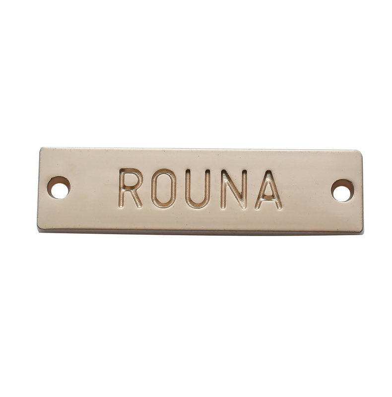 75bd2fc2148b441c34cf31ea51363d