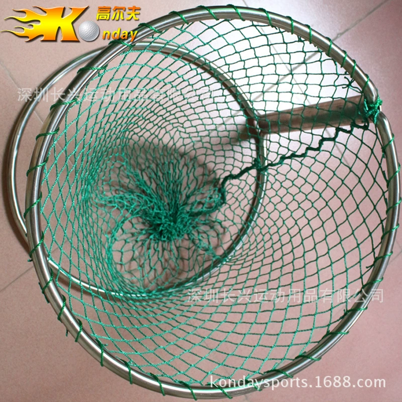 Golf target network exercise venue cutting practice network golf training ground equipment GOLF supplies