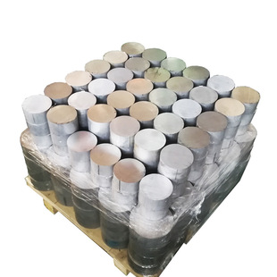 ���υΰ� 6061�X�� �����X �����X�� �X��10mm ���� ���l����