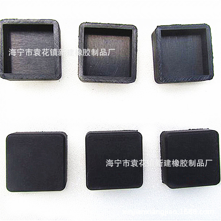 现货供应 各类橡胶制品 工业用橡胶制品 合成橡胶制品