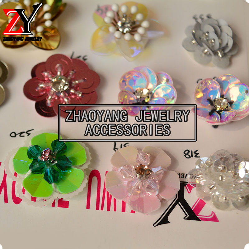 DSC_0570 - 副本.JPG