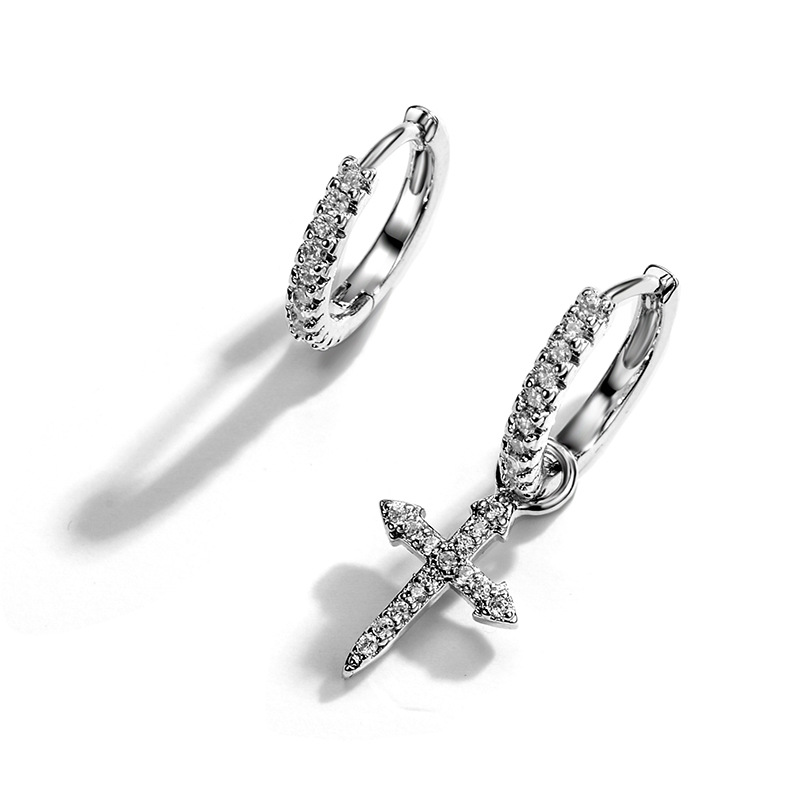 ¿ŷʯCROSSŮԼԲԳƱȦ 