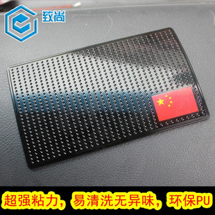 Car battery line with fire wire 500A battery connected to electrical appliances car emergency self-driving travel supplies emergency kit accessories