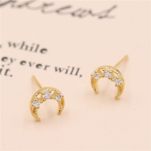 elegant earrings