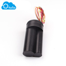 CBB60ϴC12uf+5uf 50-60HZ  