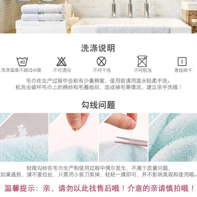 微信图片_20181124170906