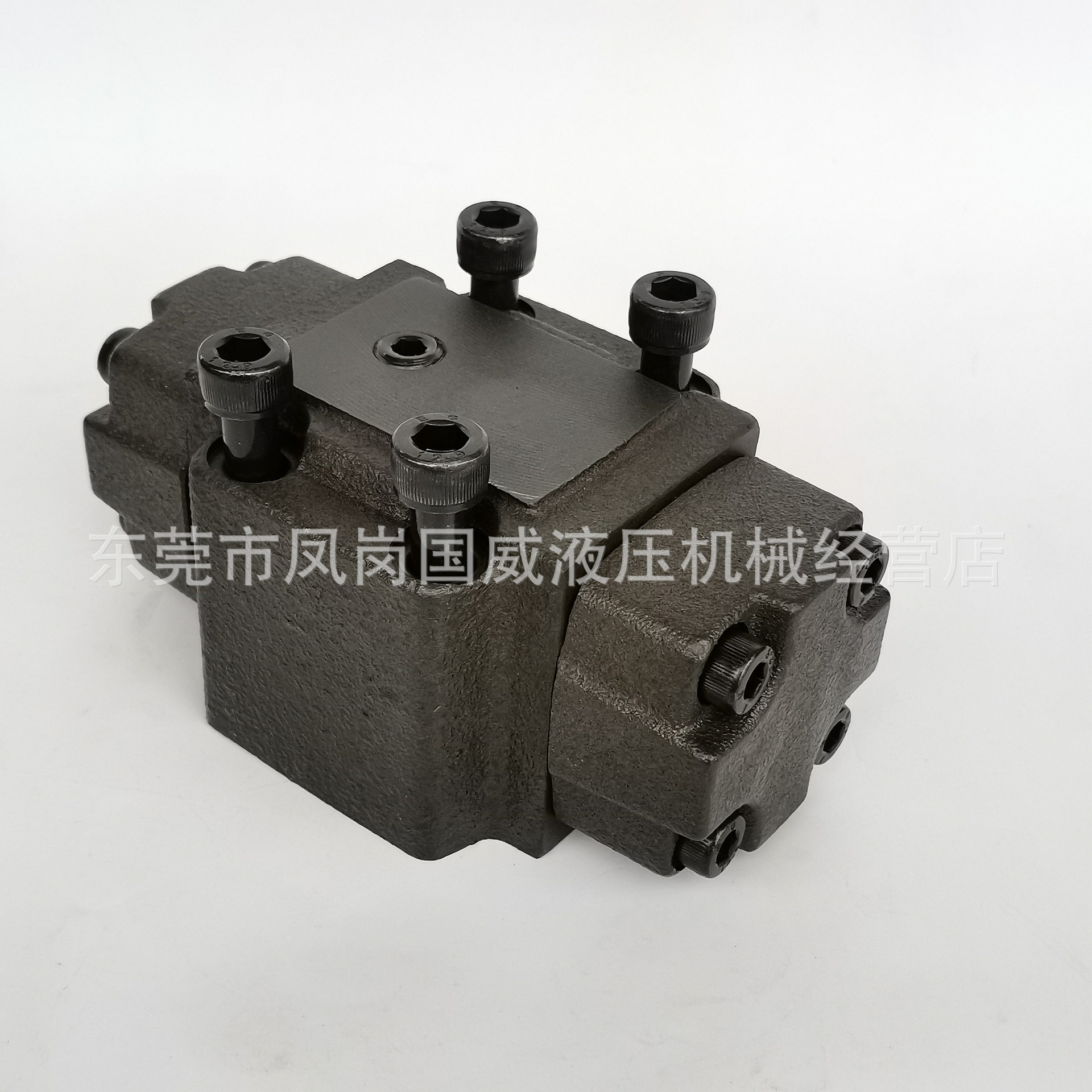 ̨��Ʒ��STAISҺ�ص��� ��ģ��CPDG-06 ��ѹ����ѹҺѹ��