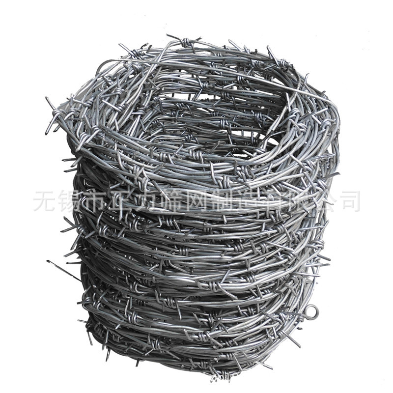 无锡筛网厂家销售刀片刺绳 江苏浙江镇江常州昆山太仓刺丝网-阿里巴巴