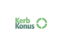 ԭSN kerb konus ỏ|Ȧ846100040.800 M4