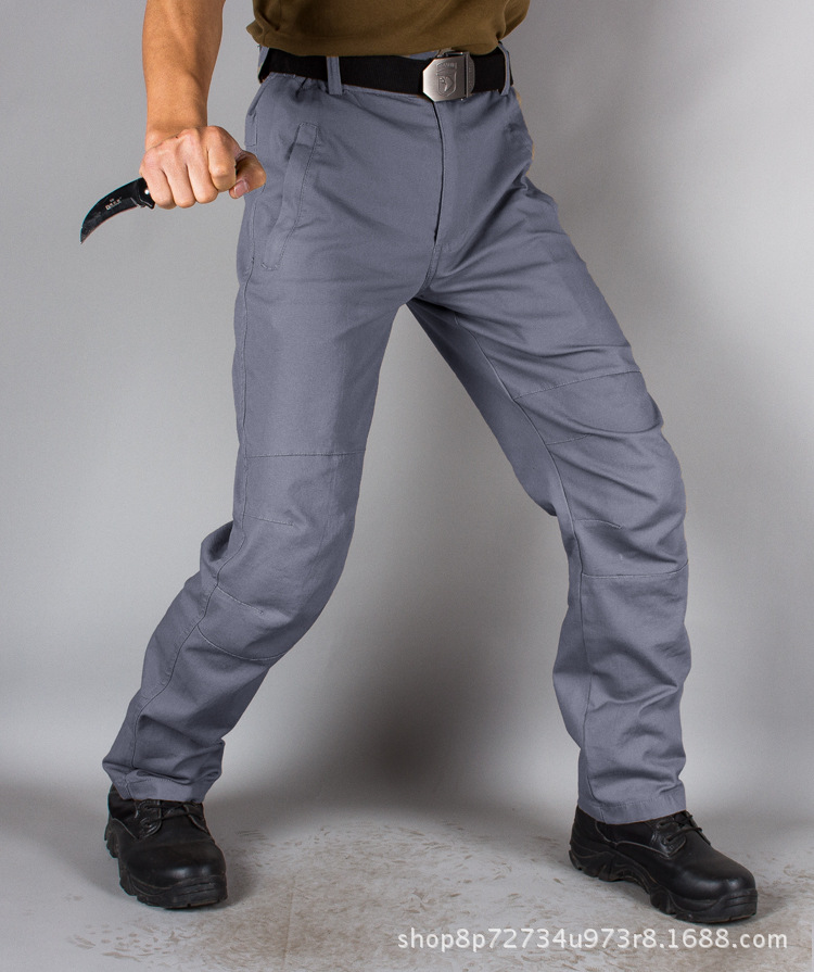 TB2Poa7muOSBuNjy0FdXXbDnVXa_!!