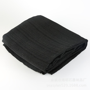 �S�ҹ����A���w�S��550��늺�̼�w�S����늏S̼����