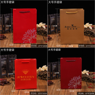 ���l�¿��錚�������� ���b�� ُ��� �r�жYƷ��������