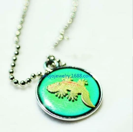 指环;项链;手链