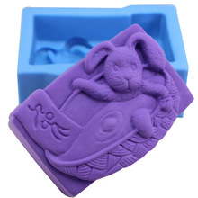 �ݿ�R0915 ʮ����Ф-�ù��z��ģ ���z��ģ ��������ģ