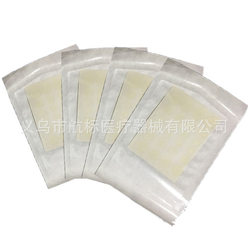 QQ图片20180914110609_副本