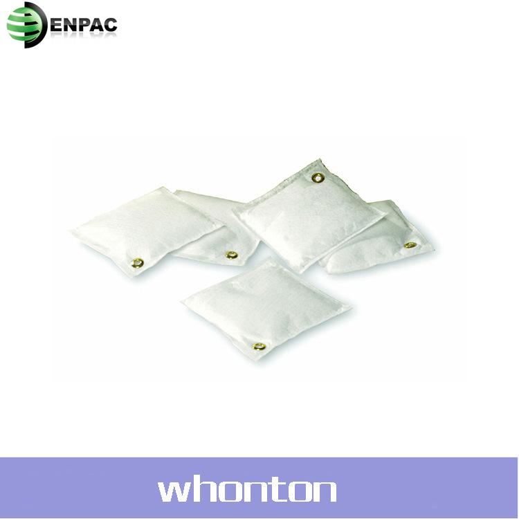 吸附剂ENPAC吸附剂 Imbicator变色型吸附剂ENP-IE0742