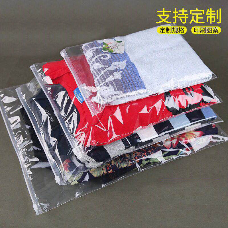 a23997050064ef0819362d6084f8de