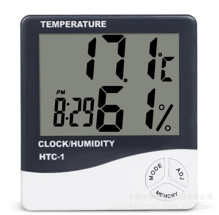 875fc7840823dd7f2cd9cf012a7be3