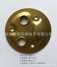 �~���m,���m,�ؿ����̶�Ƭ,���_����,늟�����������͸ߜ�