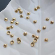 �羳���������ɫ���л�ñֱ�������Ʒ������ָ����