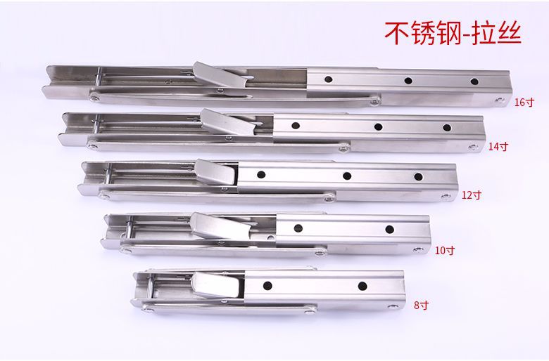 L型折叠支架不锈钢-冷轧钢 _r5_c1.jpg