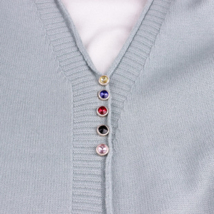 �n���ߙn�I���ʿ�r�����Ůʿ�I���ʯ�ػ�ˮ�����Ů�����I��