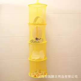 洗衣袋;收纳袋收纳包;收纳篮/筐