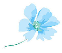 CB[LNOXCA0OC@Z}CPW9WG)X