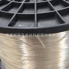͸����Ļ��10kg��䓜�]�z���Ҵ���������2.0mm2300 ���S�b