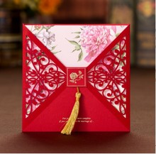 �Y��Ո�������WʽС����Ψ����YՈ���U��ϲ����ɫ�F؛���l