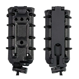 骑行头盔;骑行面罩;其他包配用品