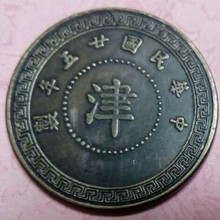 �¹�&ldquo;��&ldquo;���~�����A���إ�����Ʈ�ʰö��̖�~��