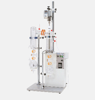 日本EYELA东京理化，薄膜浓缩仪MF-10B