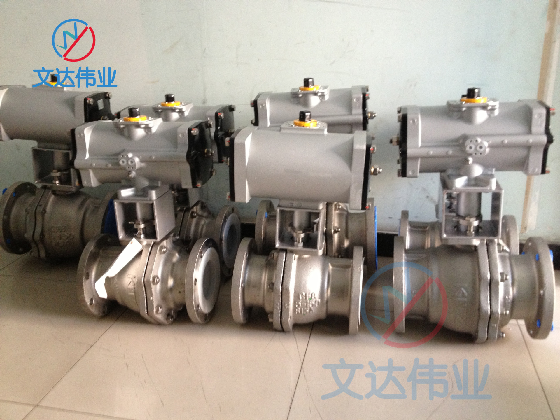 ձKITZ FA-150UTB 150طDN50