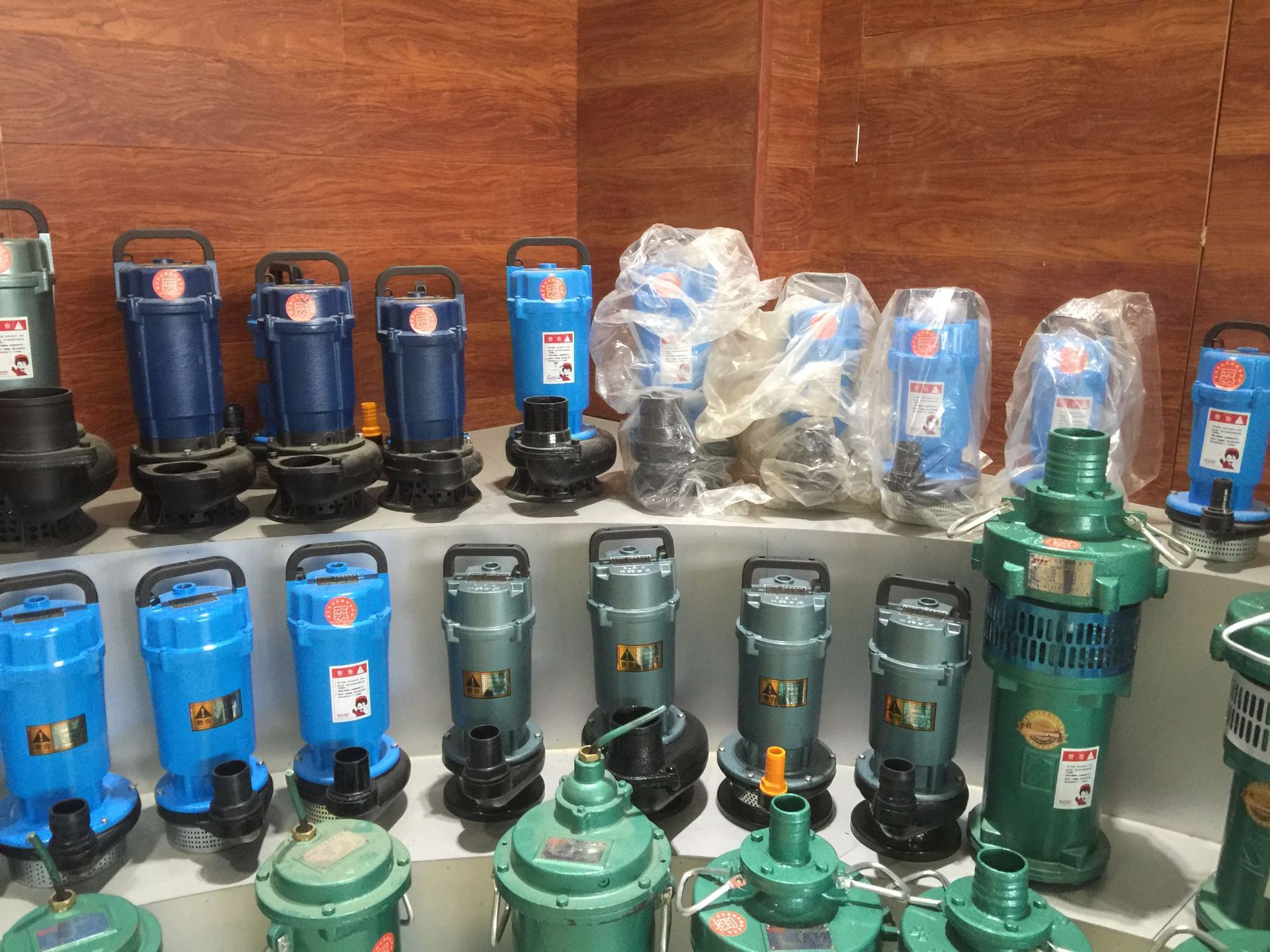 BF4C7B2D88798574FF7B16B4AB633B