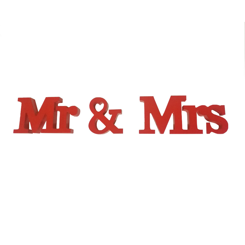 mrs