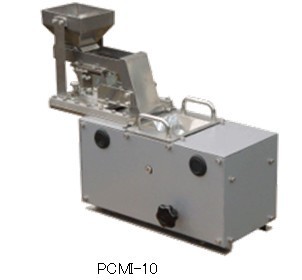 KANETEC强力强磁选机  PCMI-10