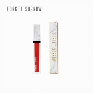 FORGET SORROW����ʯ�R�洽�� ins����ľW�t���Р�����ɺ��ɫ