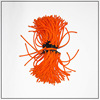 Hair rope, slingshot, wholesale