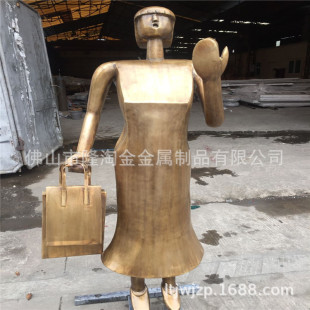 �����̈����~�����Ů���ܔ[�� ����������ٹ�ˇ�� �S�҃��r����