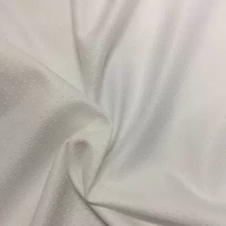 防滑布牛津布滴塑面料 防滑牛津布 宠物用品点塑布现货