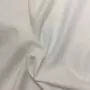防滑滴塑宠物牛津布