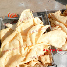 �ܿ��iƤ��ը�C �B�m�iƤ��ը���a�� �˸�Ƥ����ը�C���O��Ʒ��