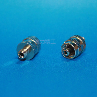 �c�z��^�D���^M4��M5��M6��M8��1/4�D�����D���^�������ݼy���^