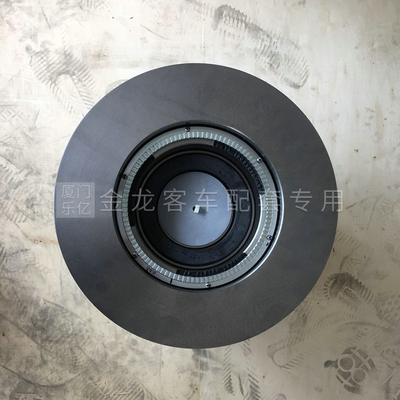 רҵ��Ӧ ���� ��챵�Ԫ�ƶ����ܳ�3104040-ZQ25D�����ͳ����